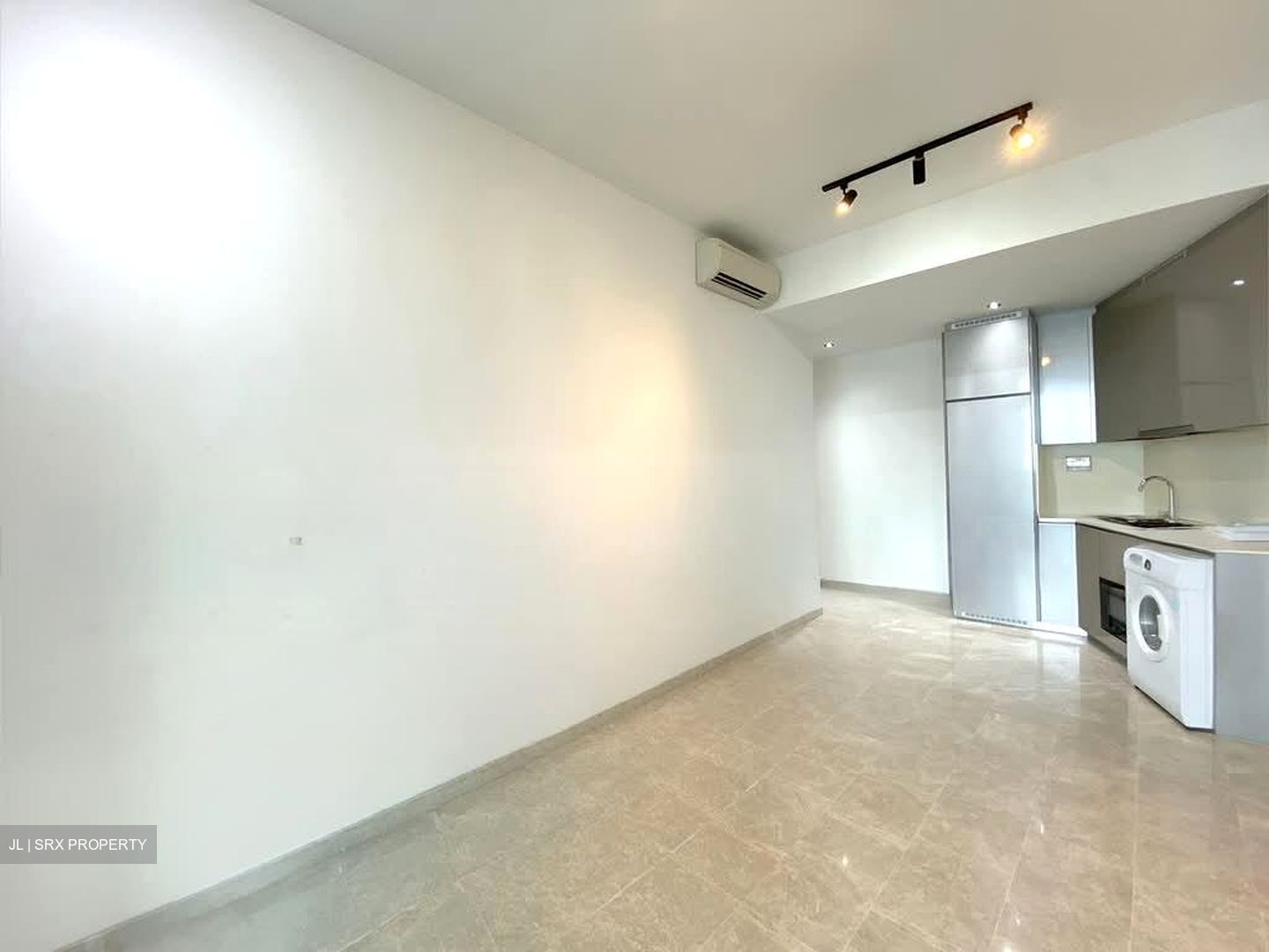 City Gate (D7), Apartment #584532421